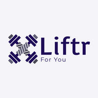 Liftr: For you 